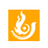 重慶銀(yín)火(huǒ)教育