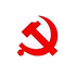 漯河(hé)市(shì)紀律檢查委員(yuán)會(huì)