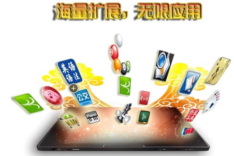 網校(xiào)運營系統