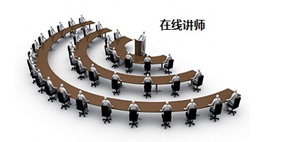 培訓師(shī)