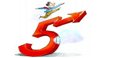 新員(yuán)工(gōng)培訓五步法
