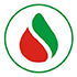 新生(shēng)命