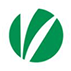 中源協和(hé)