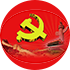 長(cháng)江流域水(shuǐ)資源保護局