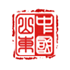北(běi)京麥迪瑞健科(kē)技(jì)發展有(yǒu)限公司