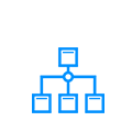 網校(xiào)系統獨立運作(zuò)