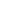 榮譽資質
