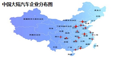 在線考試系統進軍汽車(chē)市(shì)場(chǎng)