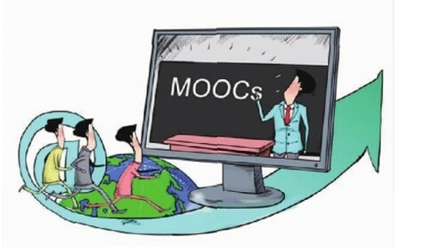 mooc未來(lái)發展方向