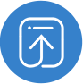 題庫學習(xí)系統智能(néng)抽題