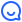 免費(fèi)售後保障