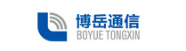 河(hé)北(běi)博嶽通(tōng)信技(jì)術(shù)股份有(yǒu)限公司