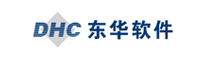 東(dōng)華軟件(jiàn)