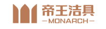 帝王潔具