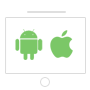 APP學習(xí)模式
