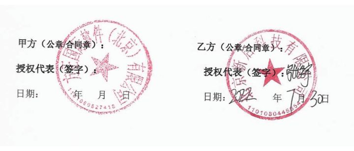 方正集團