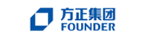 方正集團