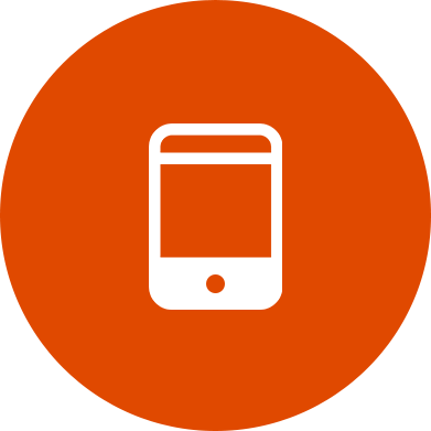 移動學習(xí)APP