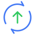 海(hǎi)量并發