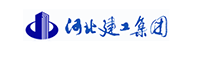 河(hé)北(běi)建工(gōng)集團