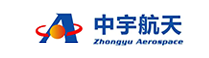航科(kē)院中宇