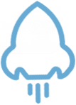 學習(xí)系統app更好(hǎo)更快(kuài)