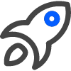 高(gāo)效的(de)課程叠代