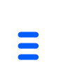 集團企業(yè)