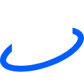 國(guó)企央企