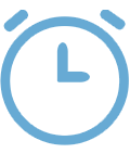 學習(xí)系統app智能(néng)管理(lǐ)