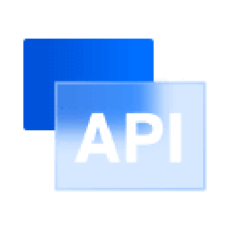 API接口