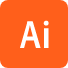 AI數(shù)字人(rén)錄課系統