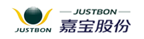 嘉寶股份