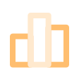 積分(fēn)排行(xíng)