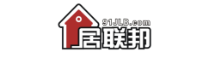 居聯邦房(fáng)地(dì)産