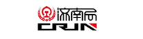 中國(guó)鐵(tiě)路(lù)濟南(nán)局