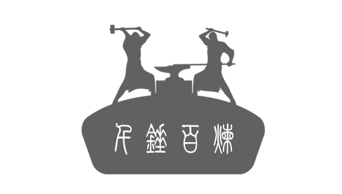 在線考試系統可(kě)靠性強