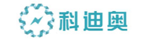 武漢科(kē)迪奧電(diàn)力