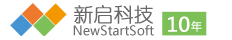 企業(yè)培訓管理(lǐ)系統
