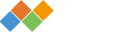 新啓科(kē)技(jì)