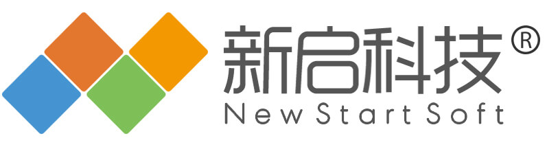新啓科(kē)技(jì)