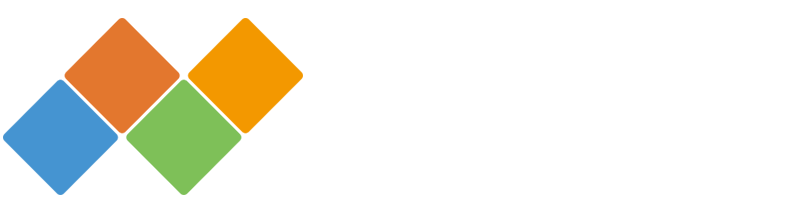 極速培訓