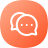 課堂互動交流