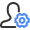 人(rén)員(yuán)管理(lǐ)