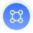 私有(yǒu)化(huà)部署