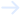 人(rén)員(yuán)檔案