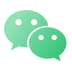 微(wēi)信課堂