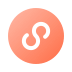 微(wēi)信小(xiǎo)程序課堂