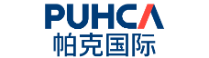 帕克國(guó)際