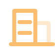 總子(zǐ)公司